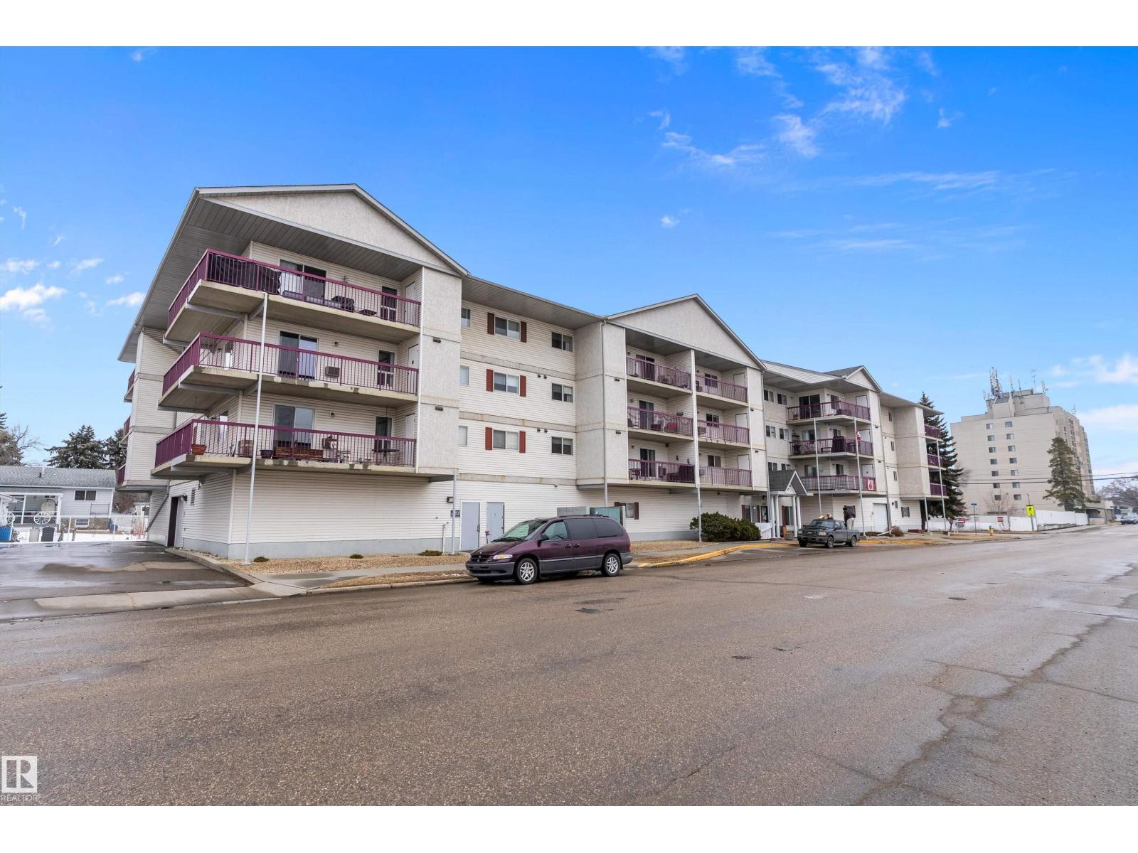 #201 4906 47 Av, Leduc, Alberta  T9E 6R7 - Photo 41 - E4480707