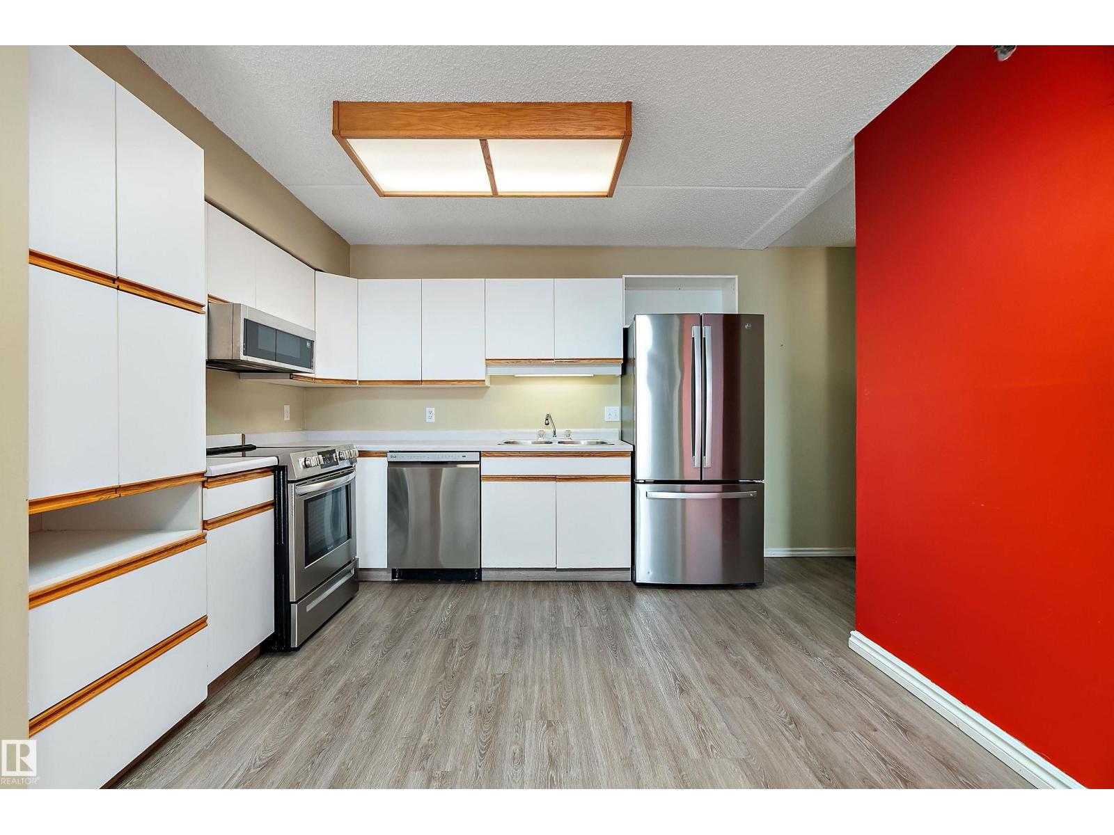 #201 4906 47 Av, Leduc, Alberta  T9E 6R7 - Photo 5 - E4480707