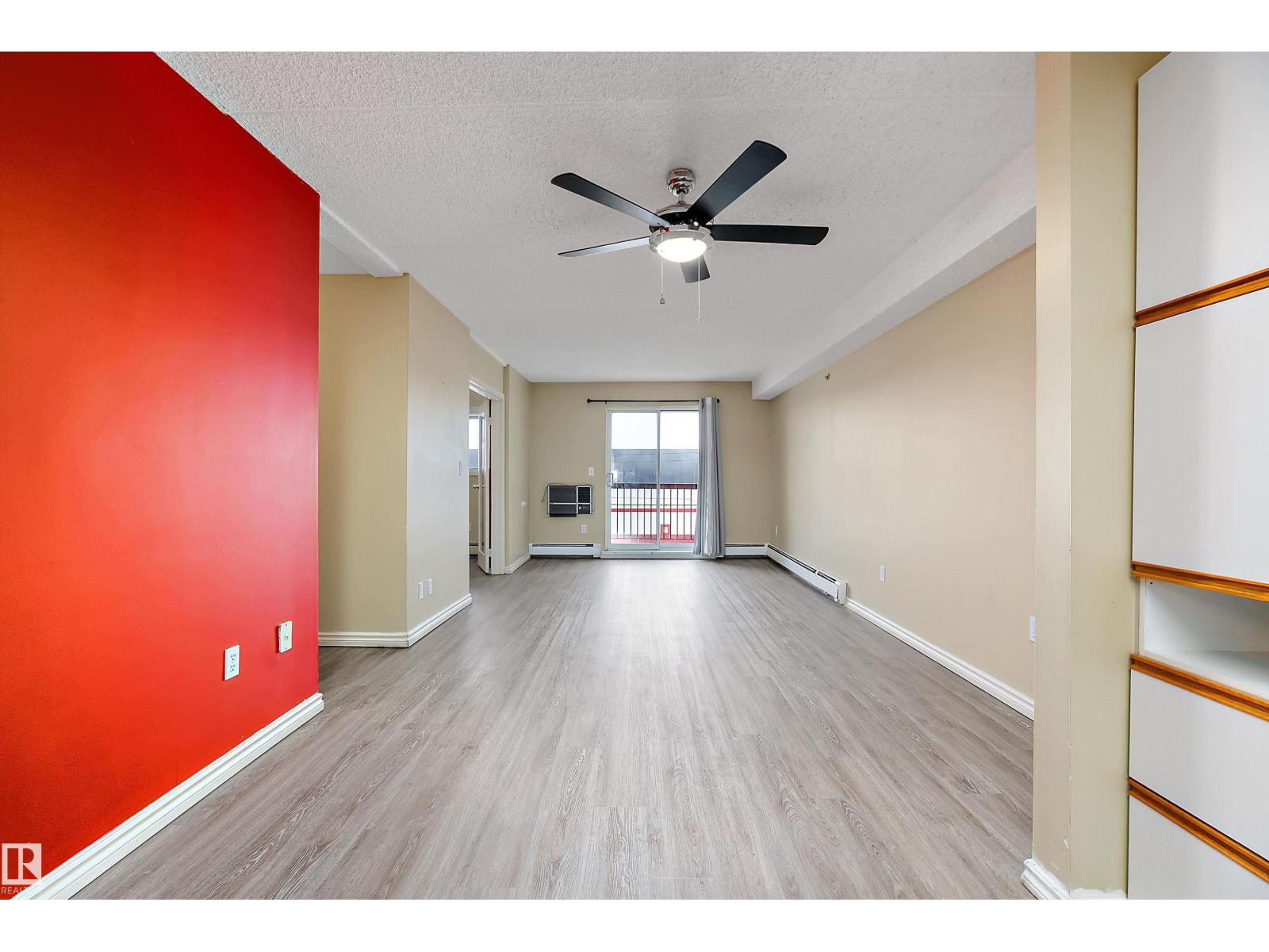 #201 4906 47 Av, Leduc, Alberta  T9E 6R7 - Photo 7 - E4480707