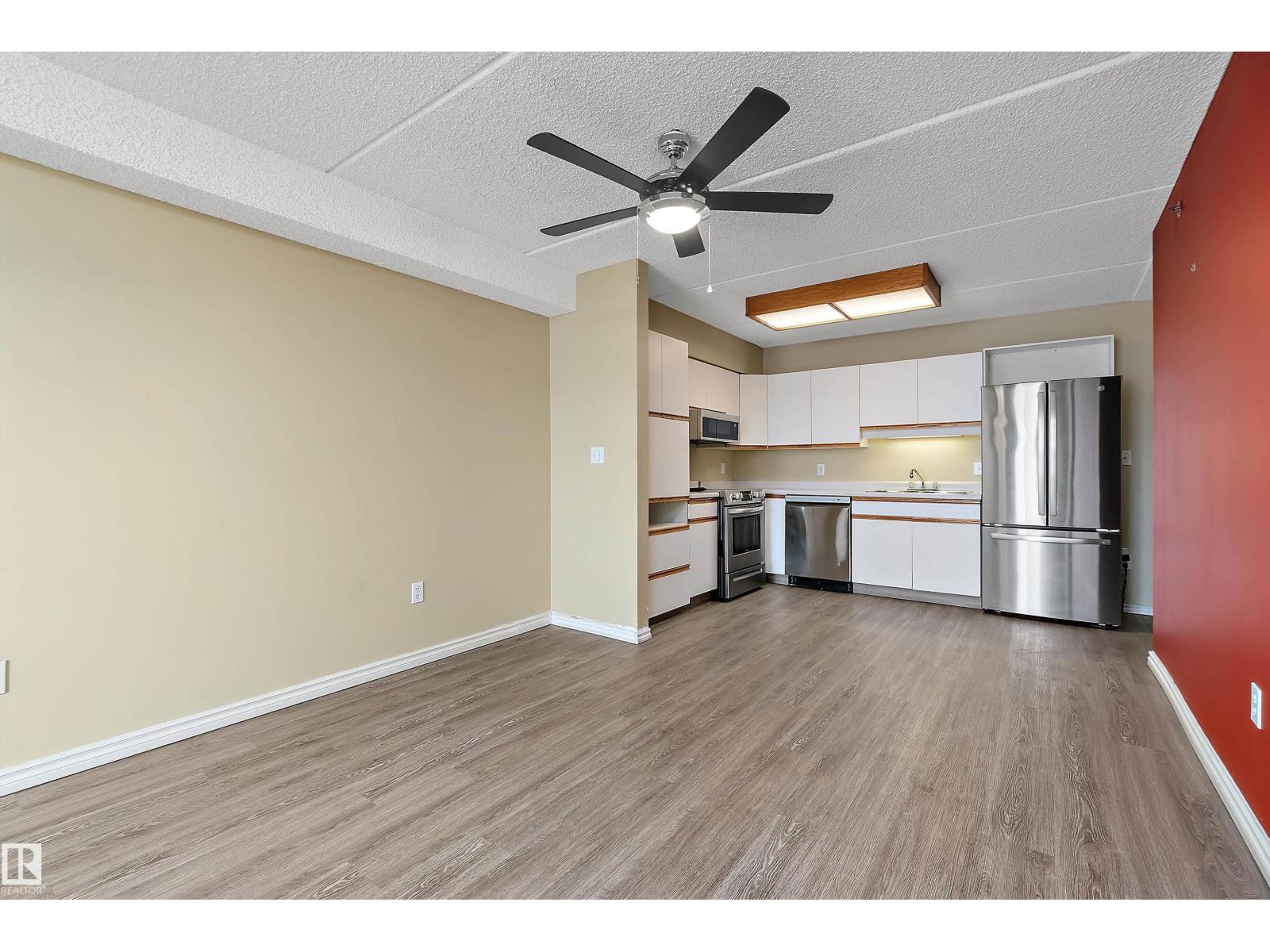 #201 4906 47 Av, Leduc, Alberta  T9E 6R7 - Photo 8 - E4480707