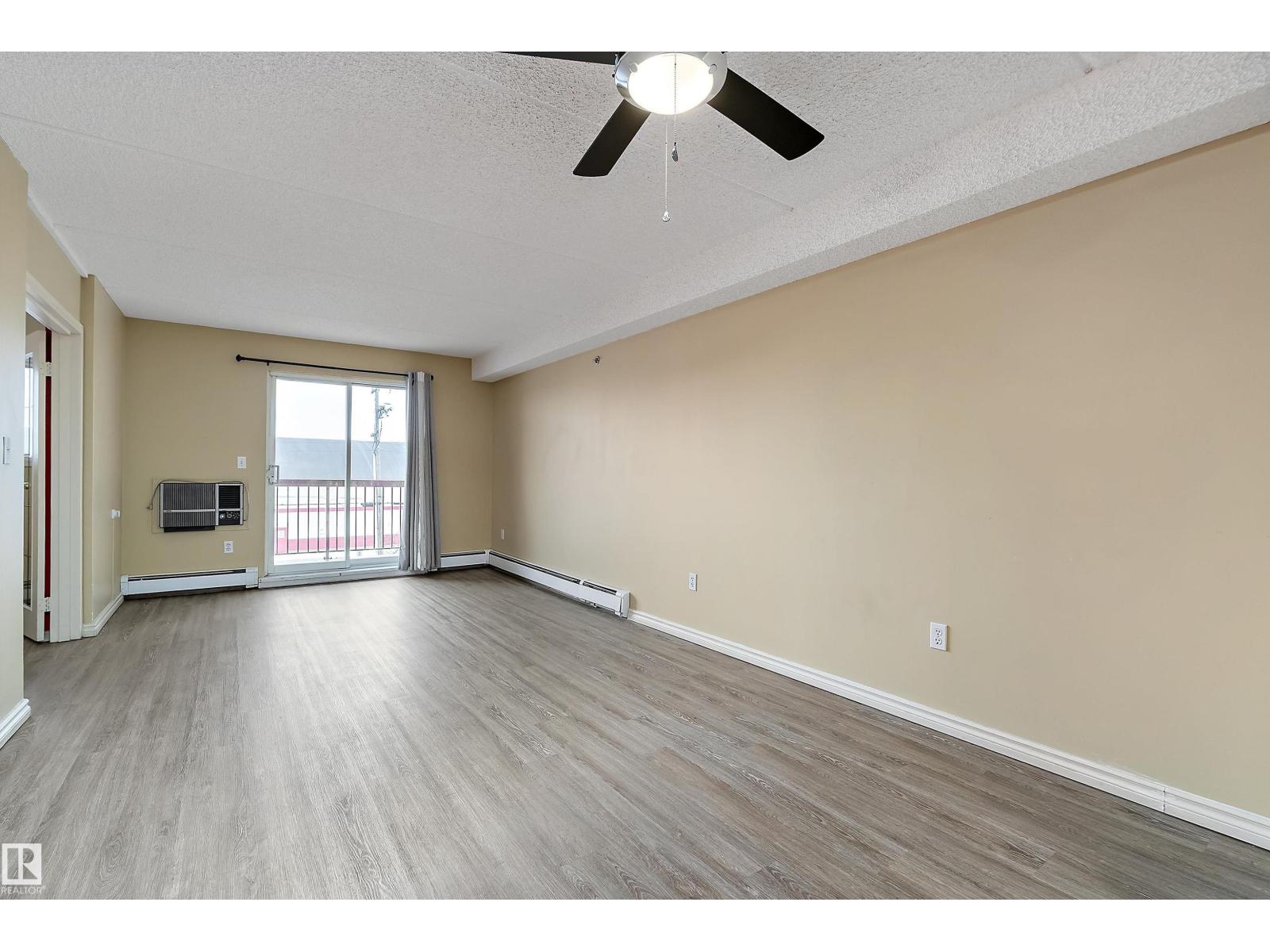 #201 4906 47 Av, Leduc, Alberta  T9E 6R7 - Photo 9 - E4480707