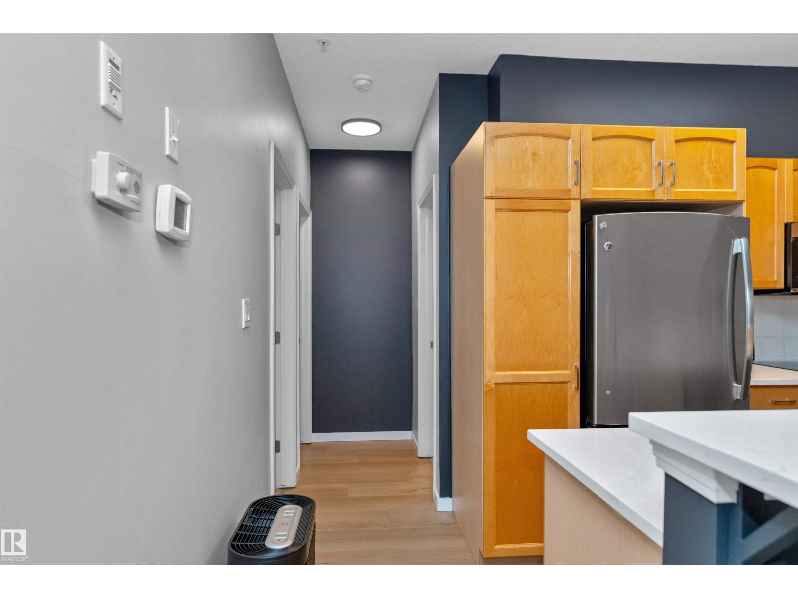 #303 9828 112 St Nw, Edmonton, Alberta  T5K 1L4 - Photo 12 - E4480708