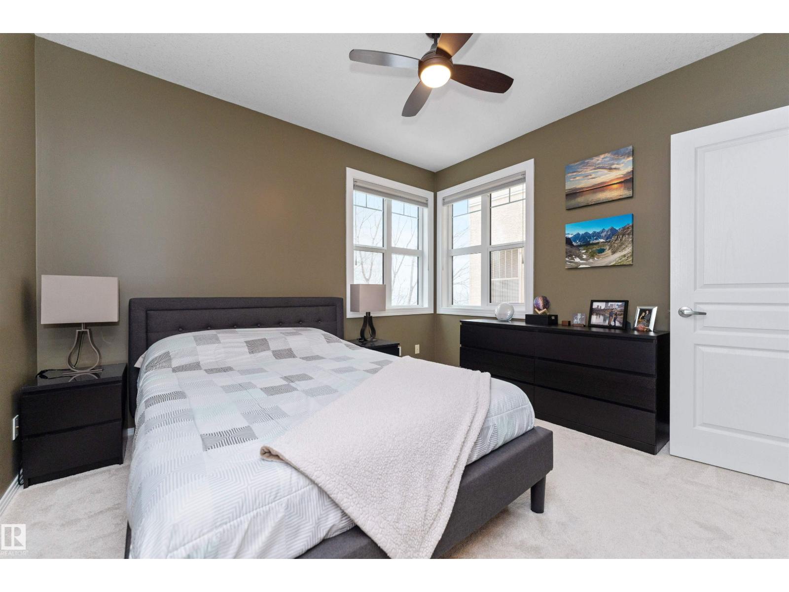 #303 9828 112 St Nw, Edmonton, Alberta  T5K 1L4 - Photo 13 - E4480708