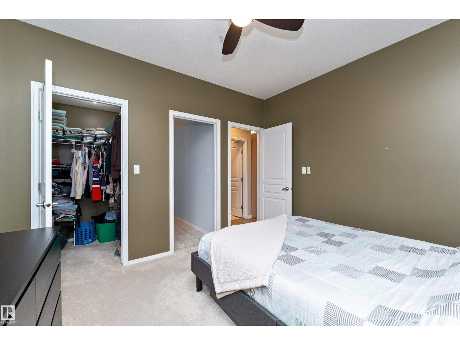#303 9828 112 St Nw, Edmonton, Alberta  T5K 1L4 - Photo 14 - E4480708