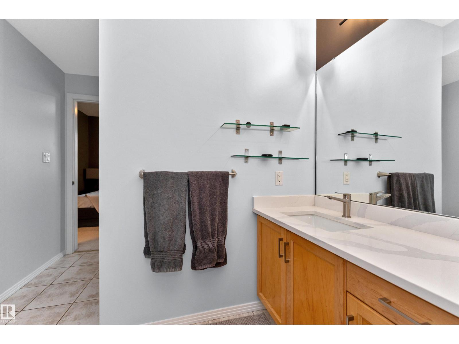 #303 9828 112 St Nw, Edmonton, Alberta  T5K 1L4 - Photo 15 - E4480708