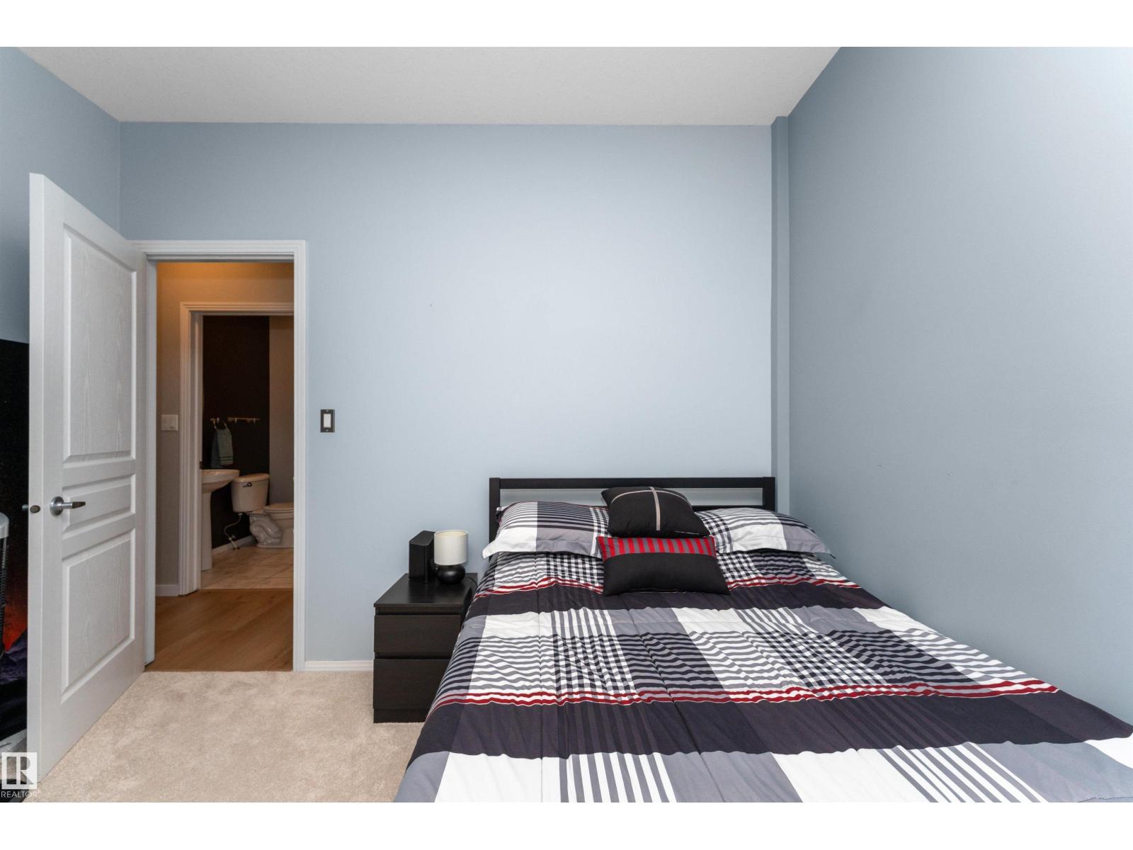 #303 9828 112 St Nw, Edmonton, Alberta  T5K 1L4 - Photo 17 - E4480708