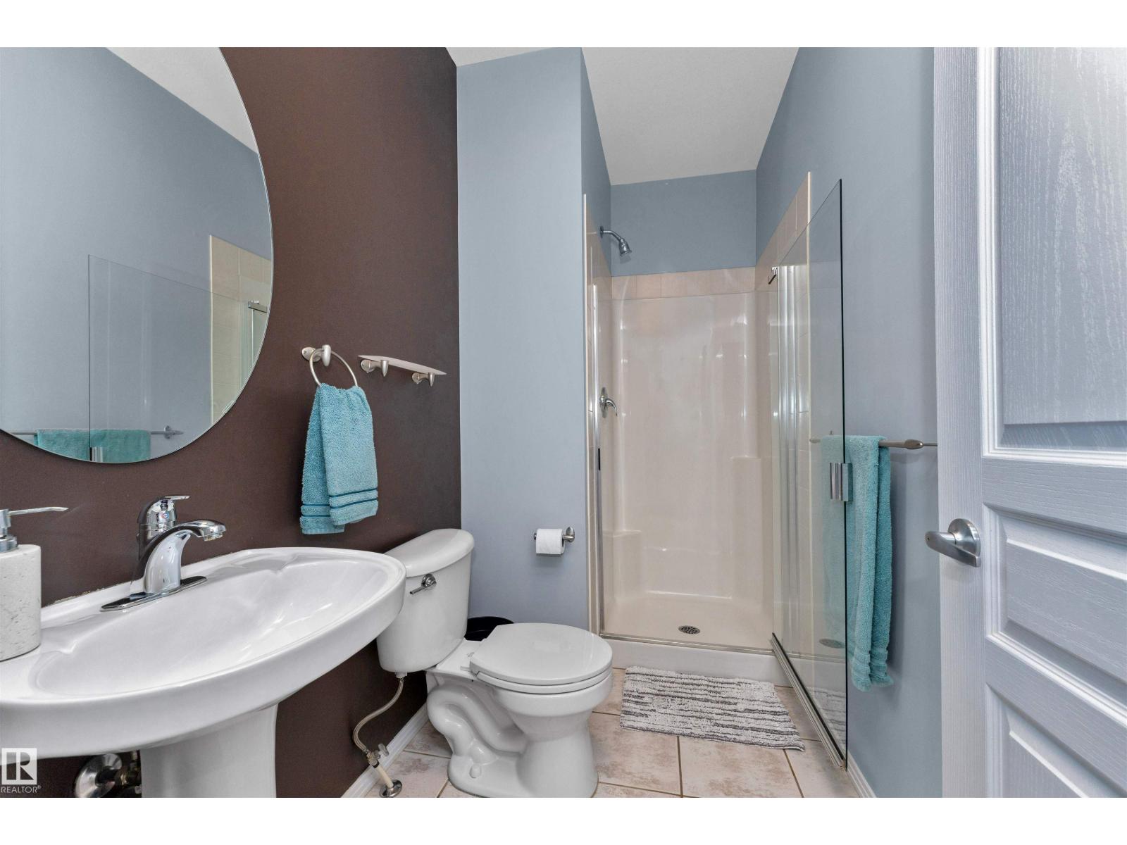 #303 9828 112 St Nw, Edmonton, Alberta  T5K 1L4 - Photo 18 - E4480708