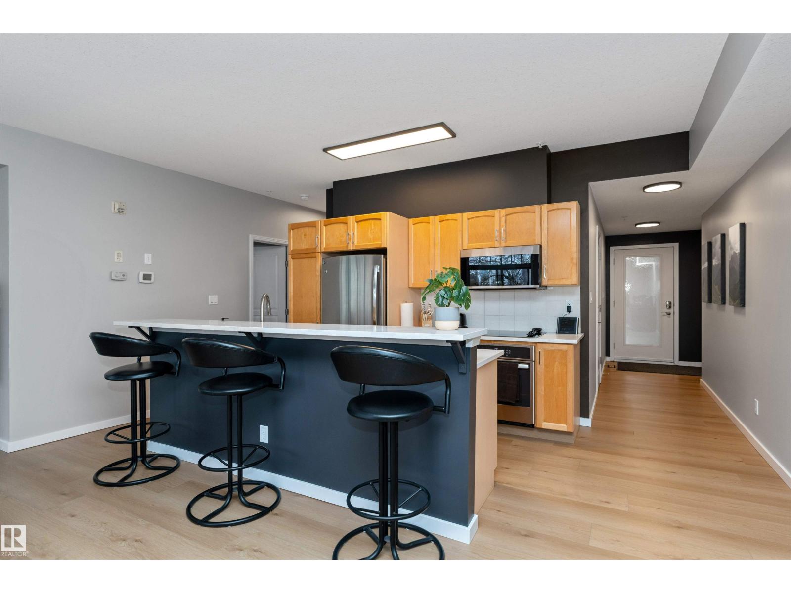 #303 9828 112 St Nw, Edmonton, Alberta  T5K 1L4 - Photo 20 - E4480708