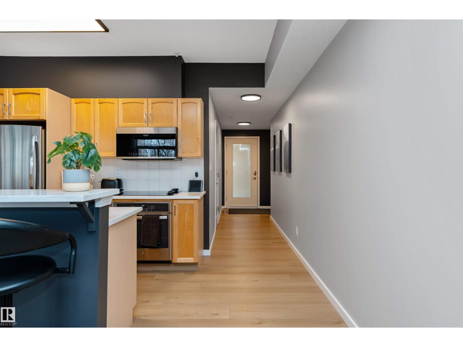 #303 9828 112 St Nw, Edmonton, Alberta  T5K 1L4 - Photo 21 - E4480708