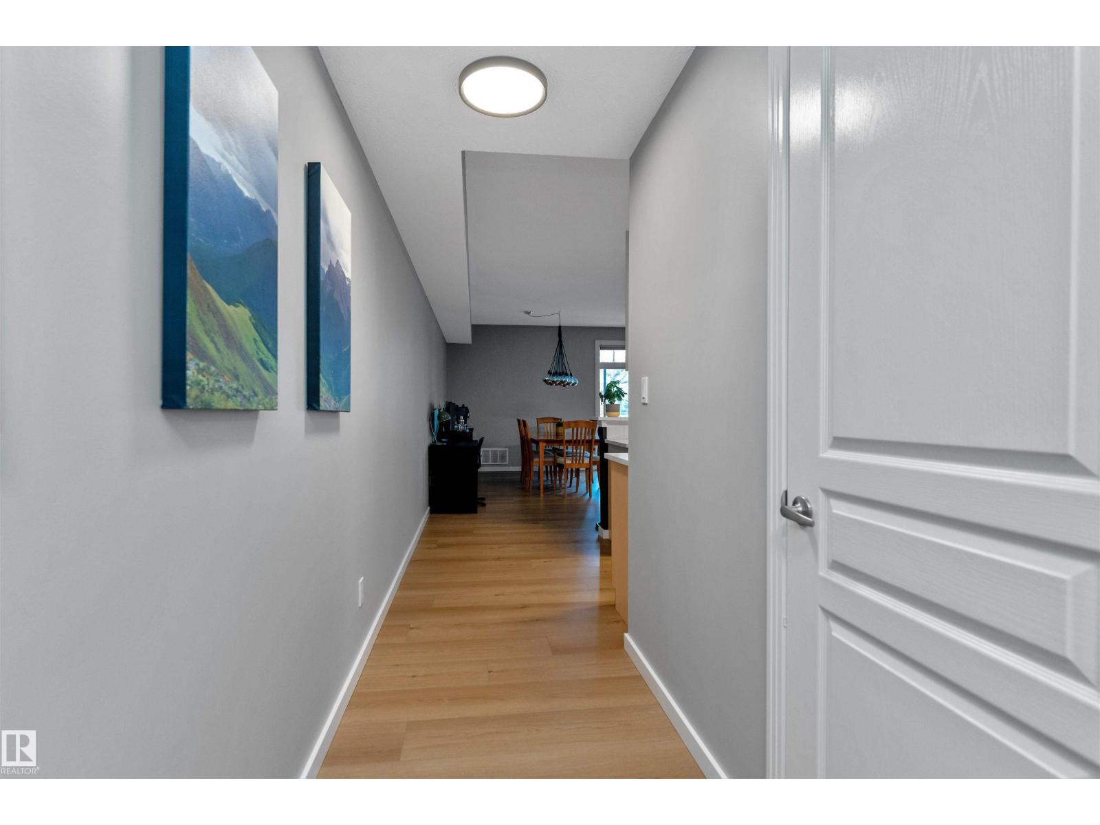 #303 9828 112 St Nw, Edmonton, Alberta  T5K 1L4 - Photo 24 - E4480708