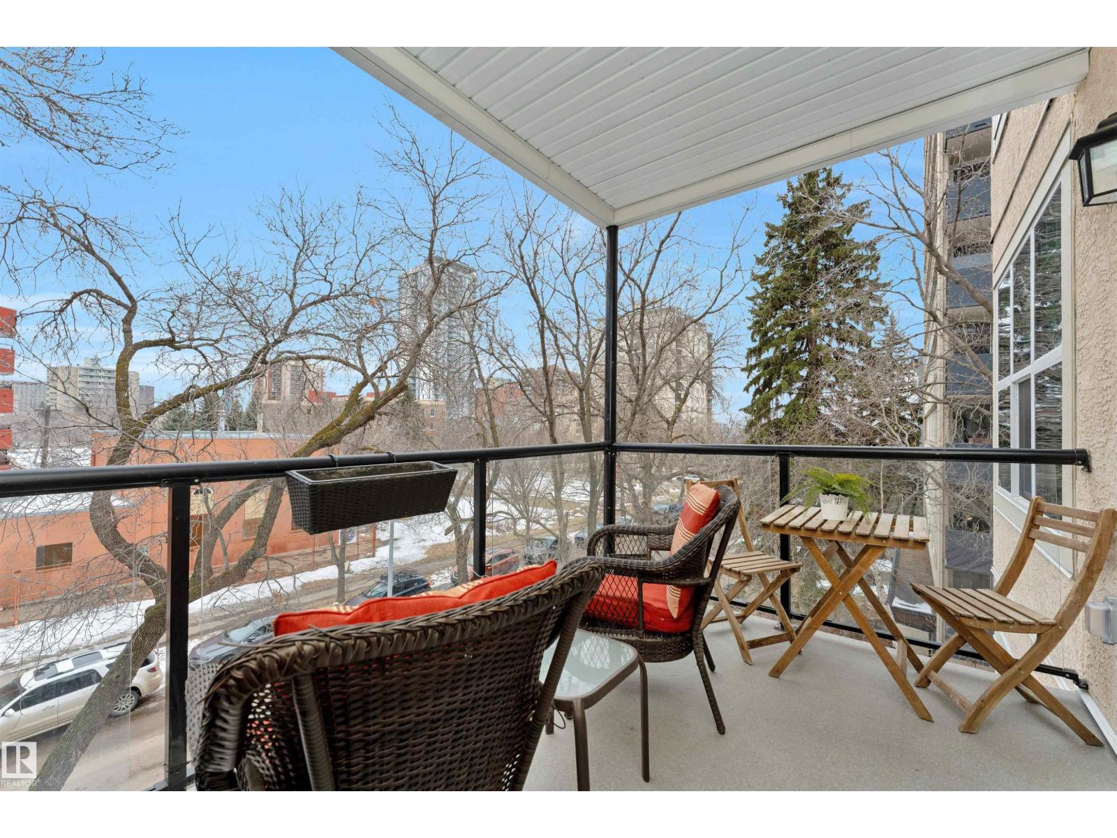 #303 9828 112 St Nw, Edmonton, Alberta  T5K 1L4 - Photo 29 - E4480708