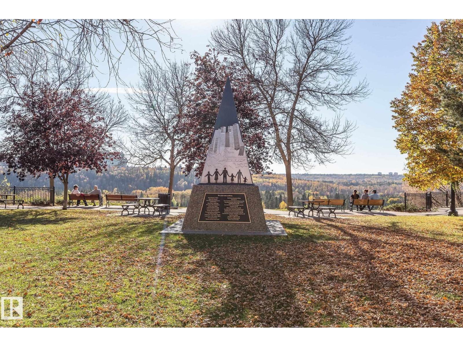 #303 9828 112 St Nw, Edmonton, Alberta  T5K 1L4 - Photo 36 - E4480708