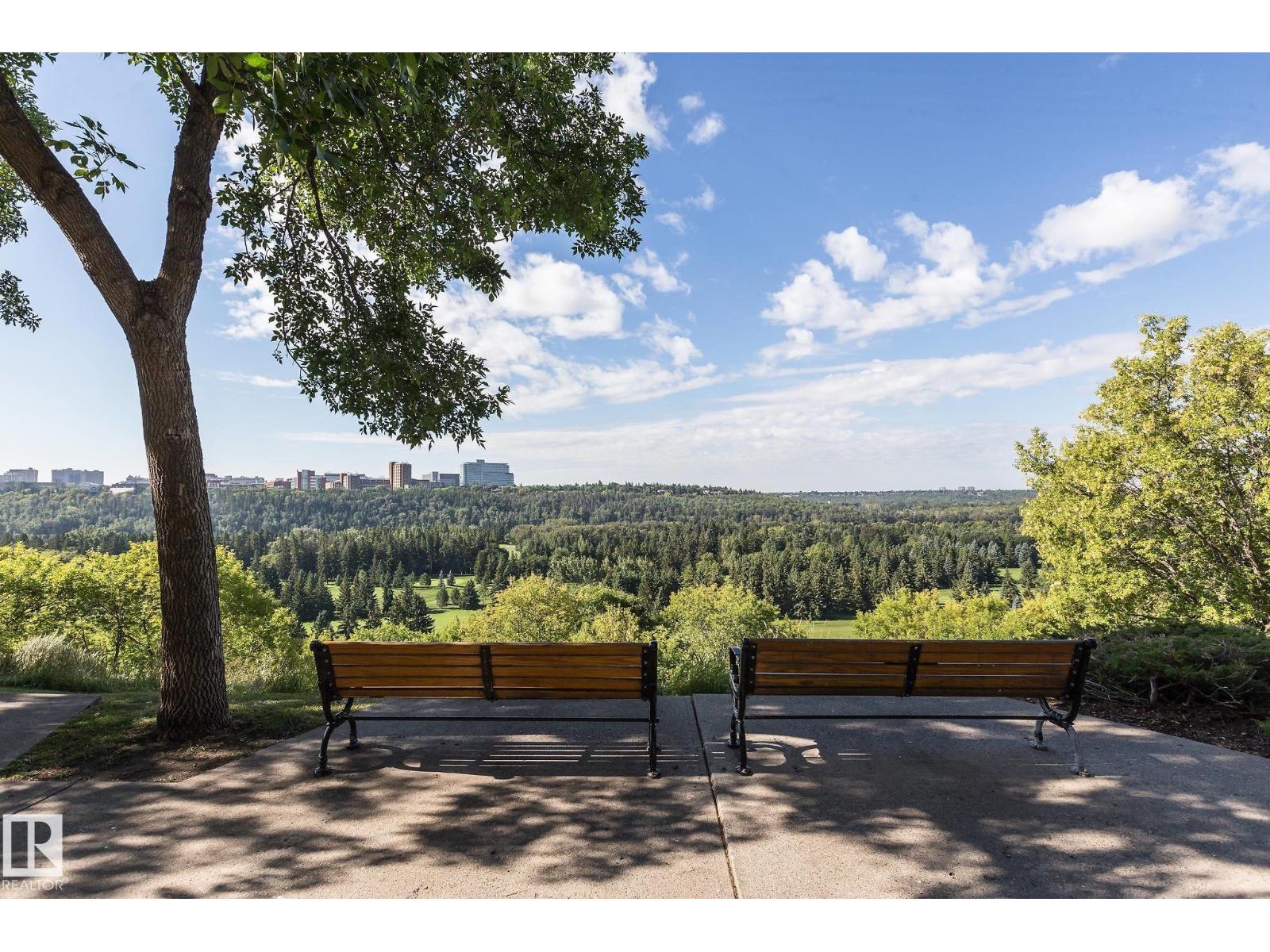 #303 9828 112 St Nw, Edmonton, Alberta  T5K 1L4 - Photo 37 - E4480708