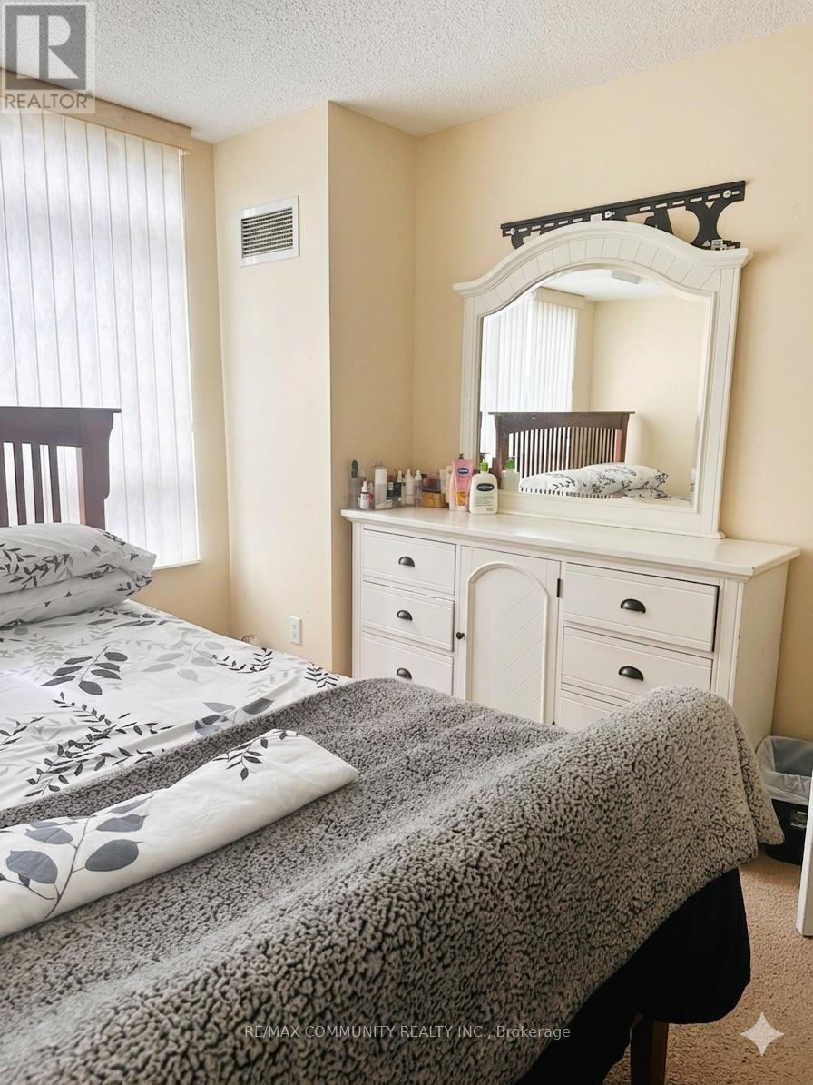 512 - 3650 Kingston Road, Toronto, Ontario  M1M 3X9 - Photo 10 - E12957842