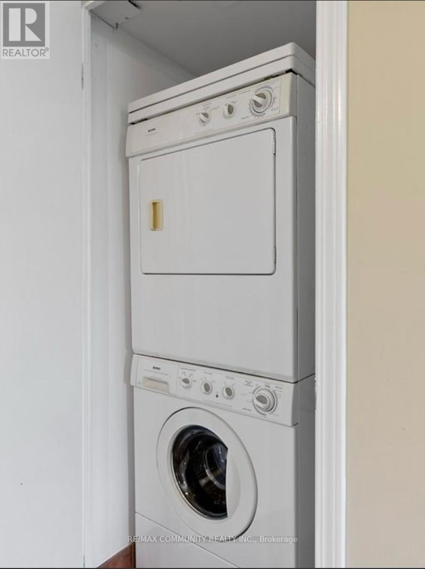 512 - 3650 Kingston Road, Toronto, Ontario  M1M 3X9 - Photo 14 - E12957842