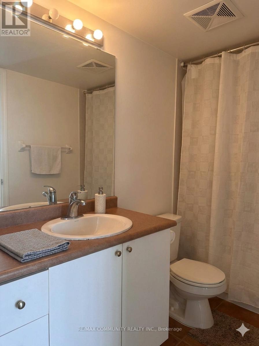 512 - 3650 Kingston Road, Toronto, Ontario  M1M 3X9 - Photo 16 - E12957842