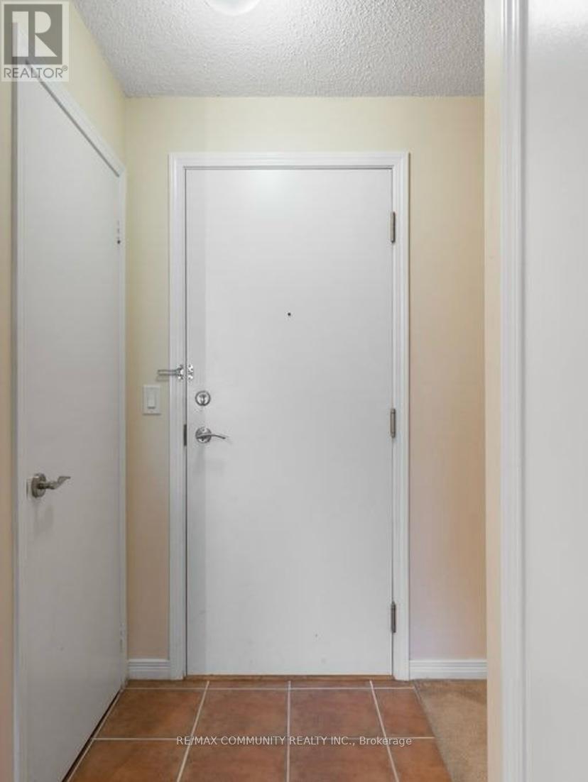 512 - 3650 Kingston Road, Toronto, Ontario  M1M 3X9 - Photo 2 - E12957842