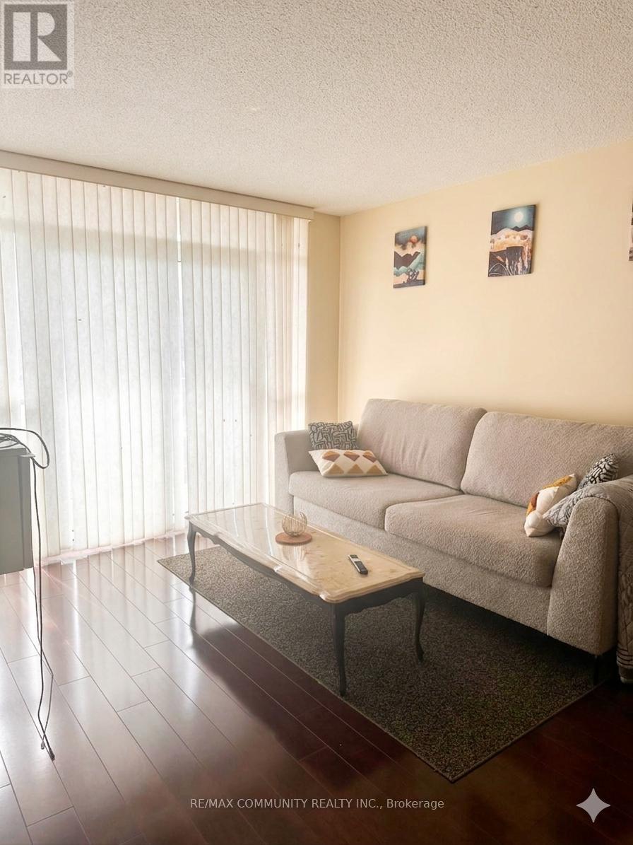 512 - 3650 Kingston Road, Toronto, Ontario  M1M 3X9 - Photo 4 - E12957842