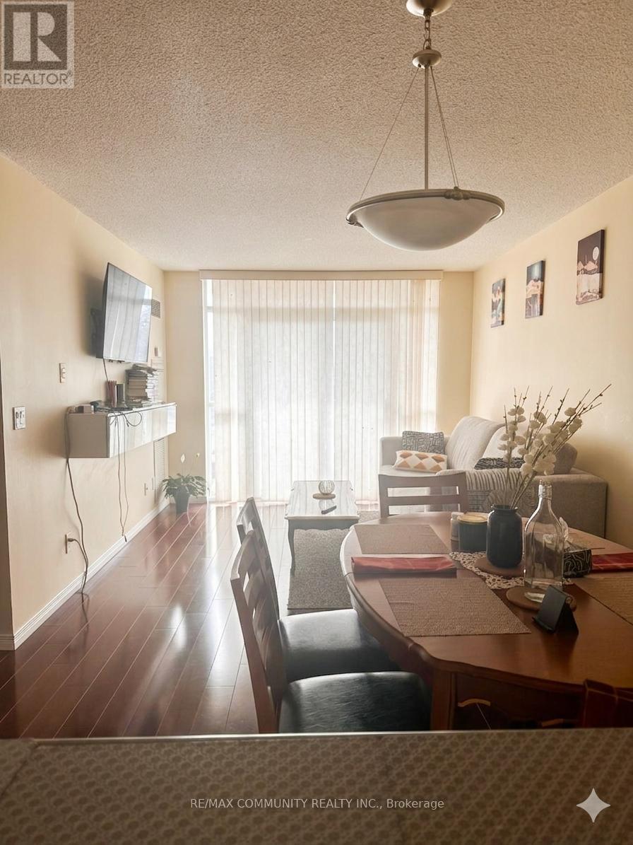 512 - 3650 Kingston Road, Toronto, Ontario  M1M 3X9 - Photo 8 - E12957842