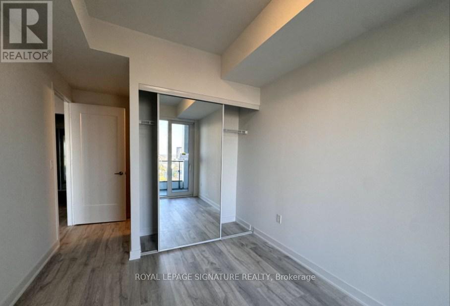 1611 E - 70 Princess Street, Toronto, Ontario  M5A 0X6 - Photo 10 - C12957030