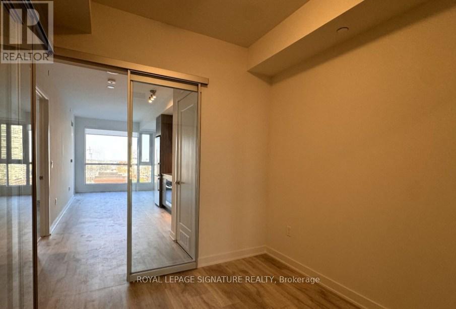 1611 E - 70 Princess Street, Toronto, Ontario  M5A 0X6 - Photo 13 - C12957030