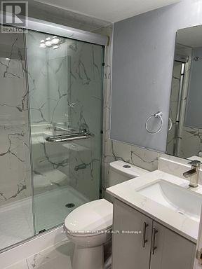 Basement - 140 Shady Oaks Avenue, Markham, Ontario  L0B 0P7 - Photo 12 - N12957846