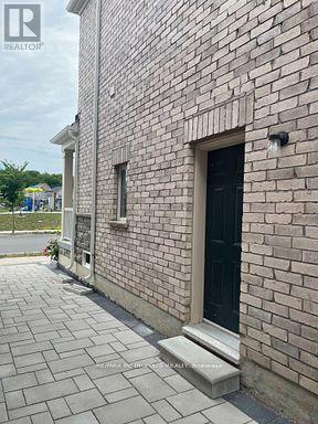 Basement - 140 Shady Oaks Avenue, Markham, Ontario  L0B 0P7 - Photo 14 - N12957846