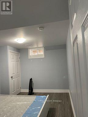 Basement - 140 Shady Oaks Avenue, Markham, Ontario  L0B 0P7 - Photo 9 - N12957846