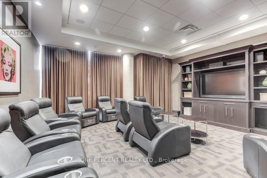 401 - 21 Upper Duke Crescent, Markham, Ontario  L6G 0B7 - Photo 36 - N12852720