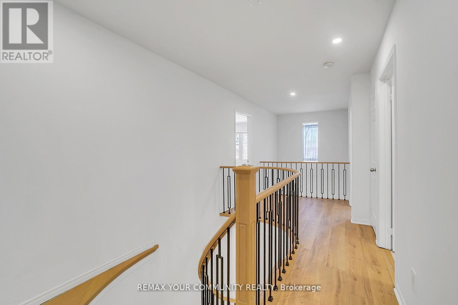 391 Hickling Trail, Barrie, Ontario  L4M 6A9 - Photo 17 - S12957850