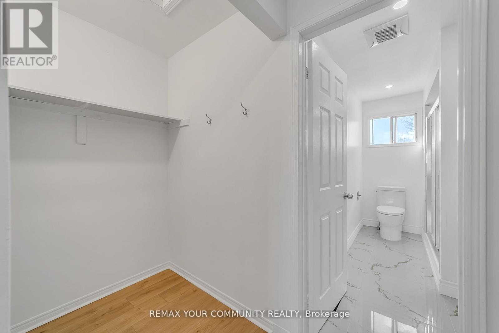 391 Hickling Trail, Barrie, Ontario  L4M 6A9 - Photo 22 - S12957850