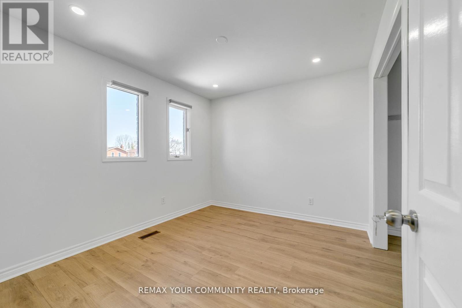 391 Hickling Trail, Barrie, Ontario  L4M 6A9 - Photo 25 - S12957850