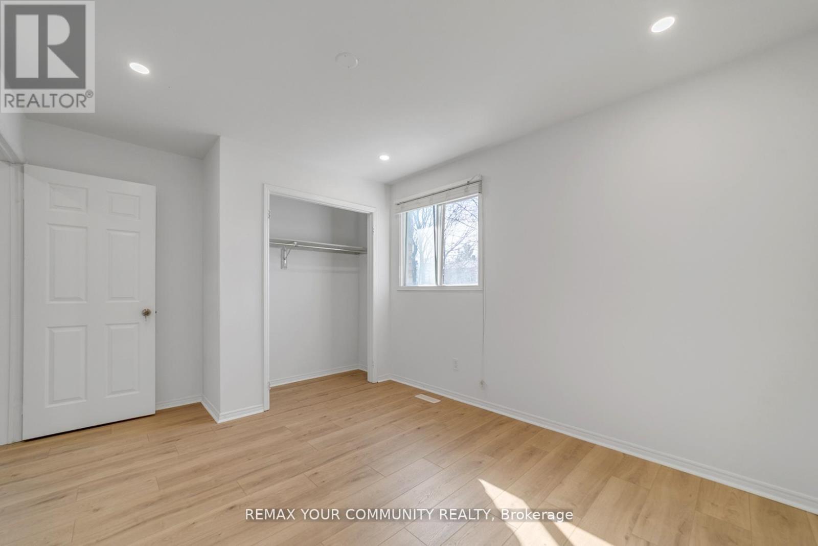 391 Hickling Trail, Barrie, Ontario  L4M 6A9 - Photo 29 - S12957850