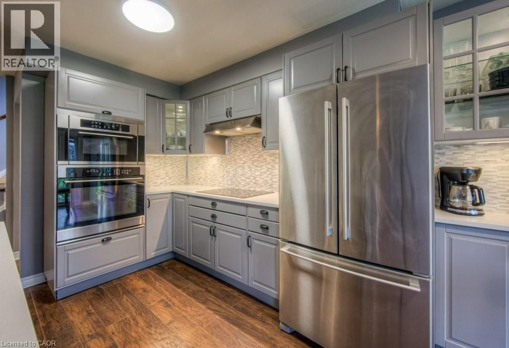 20 Hunt Street, Ayr, Ontario  N0B 1E0 - Photo 15 - 40807674