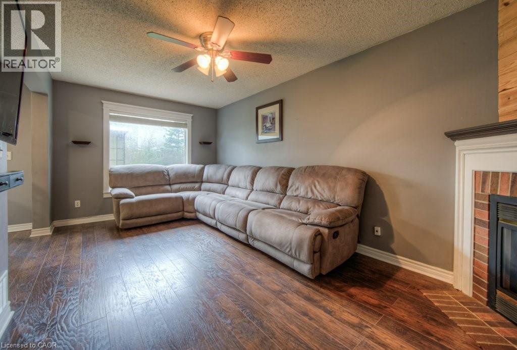 20 Hunt Street, Ayr, Ontario  N0B 1E0 - Photo 10 - 40807674