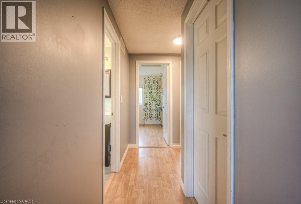 20 Hunt Street, Ayr, Ontario  N0B 1E0 - Photo 24 - 40807674