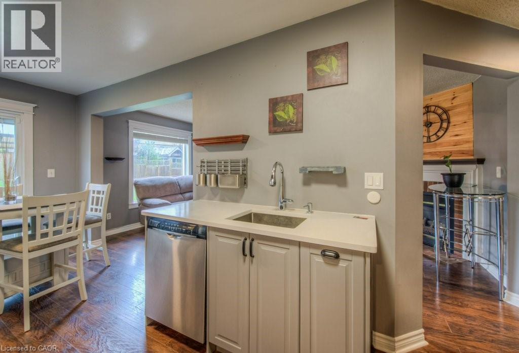 20 Hunt Street, Ayr, Ontario  N0B 1E0 - Photo 18 - 40807674