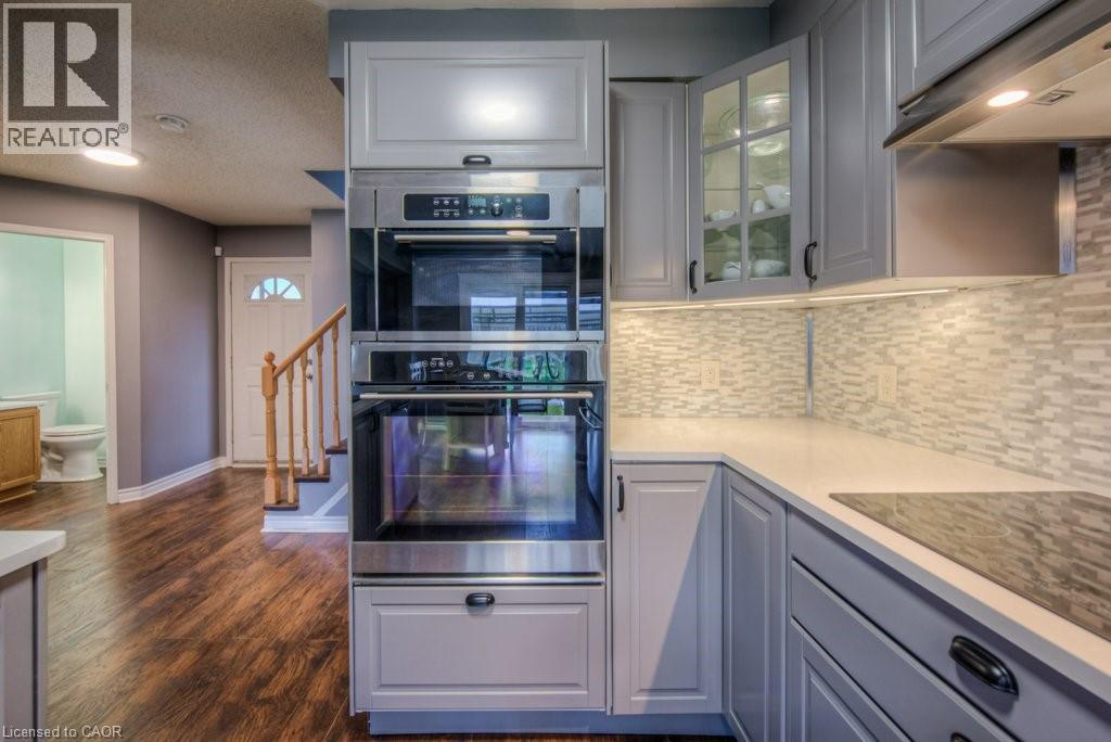 20 Hunt Street, Ayr, Ontario  N0B 1E0 - Photo 16 - 40807674