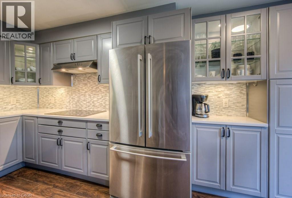 20 Hunt Street, Ayr, Ontario  N0B 1E0 - Photo 19 - 40807674