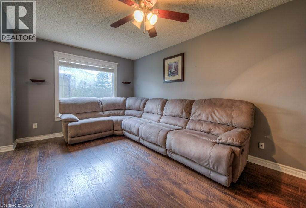 20 Hunt Street, Ayr, Ontario  N0B 1E0 - Photo 9 - 40807674