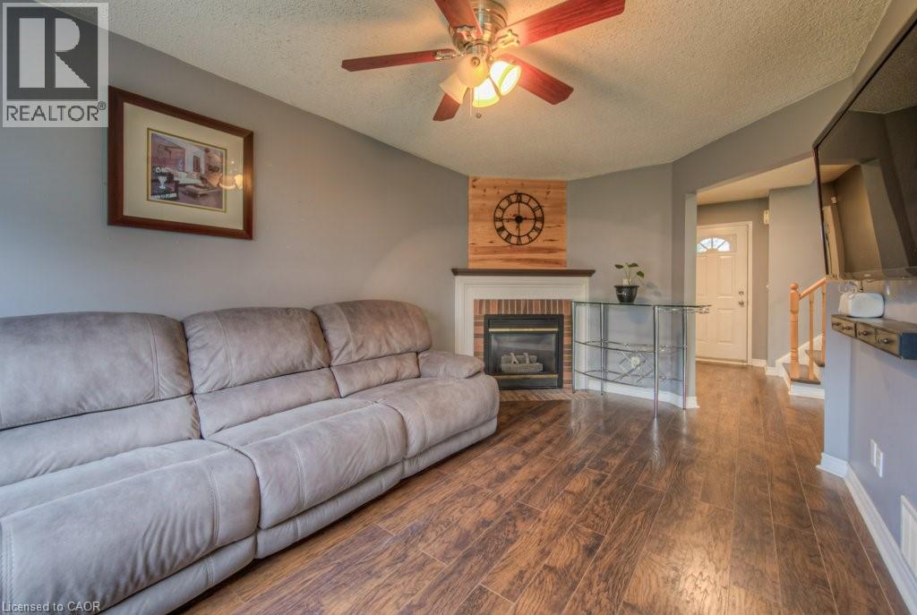 20 Hunt Street, Ayr, Ontario  N0B 1E0 - Photo 12 - 40807674