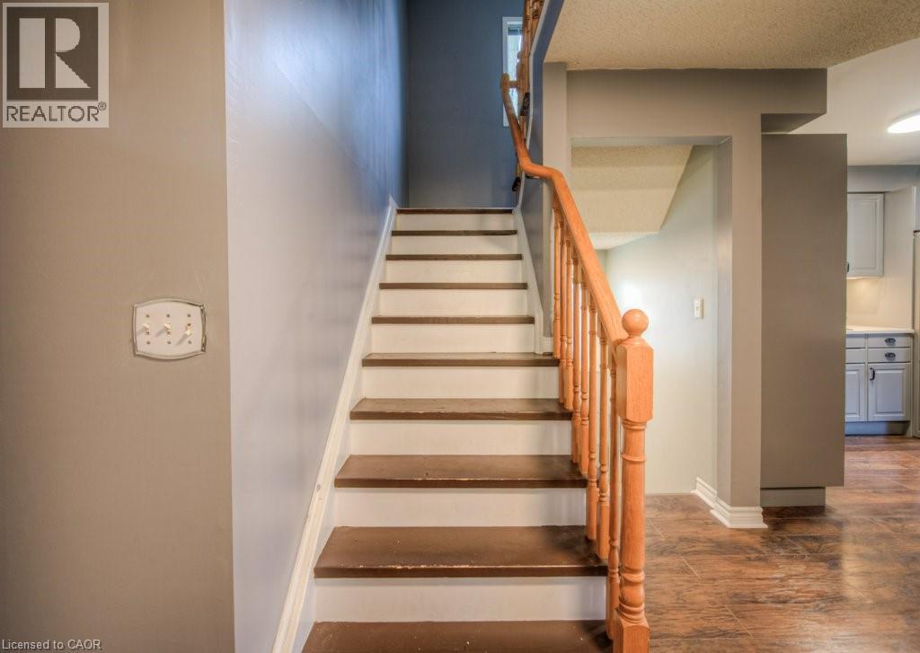 20 Hunt Street, Ayr, Ontario  N0B 1E0 - Photo 23 - 40807674