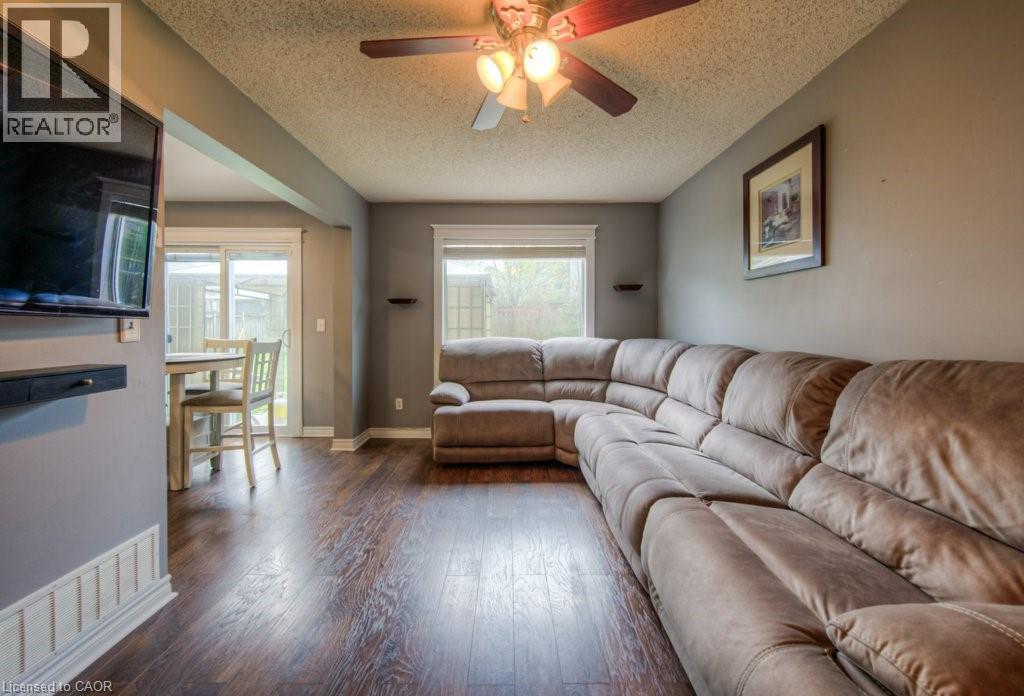 20 Hunt Street, Ayr, Ontario  N0B 1E0 - Photo 11 - 40807674