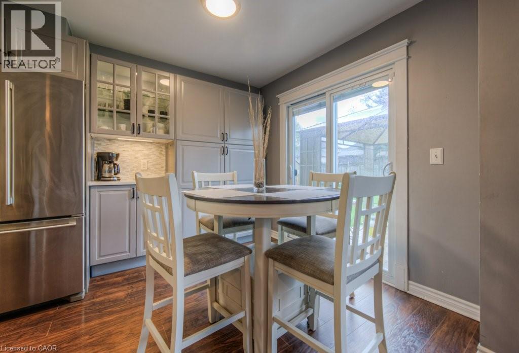 20 Hunt Street, Ayr, Ontario  N0B 1E0 - Photo 20 - 40807674