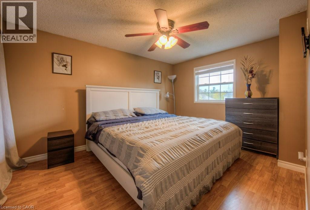 20 Hunt Street, Ayr, Ontario  N0B 1E0 - Photo 31 - 40807674