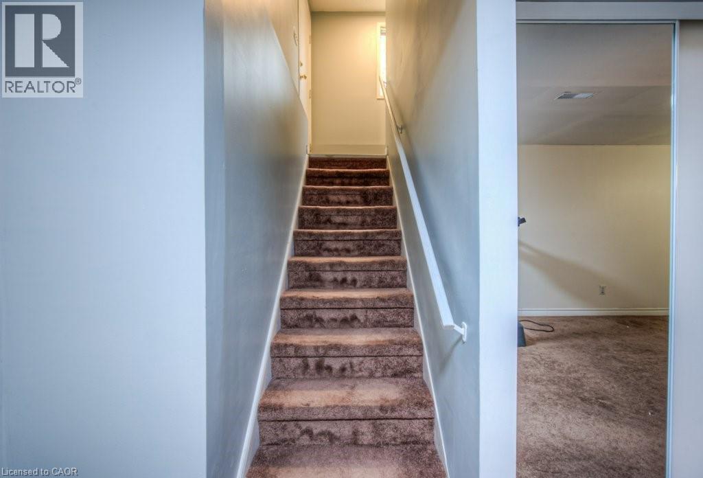 20 Hunt Street, Ayr, Ontario  N0B 1E0 - Photo 33 - 40807674