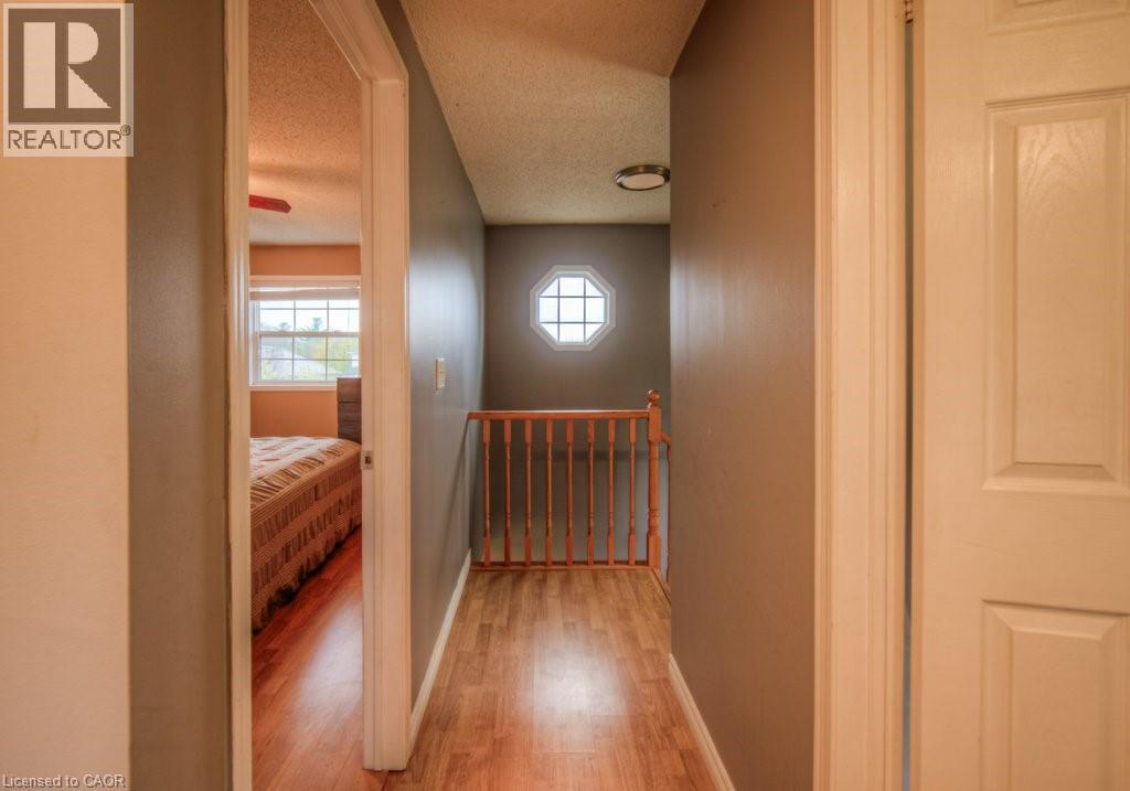 20 Hunt Street, Ayr, Ontario  N0B 1E0 - Photo 30 - 40807674