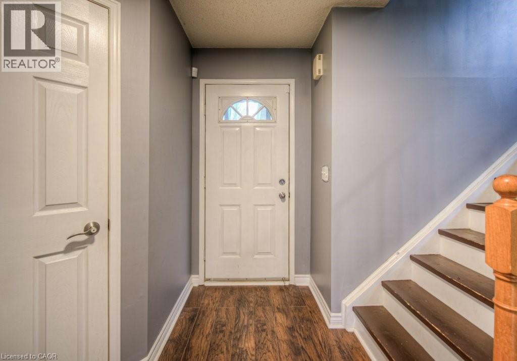 20 Hunt Street, Ayr, Ontario  N0B 1E0 - Photo 6 - 40807674