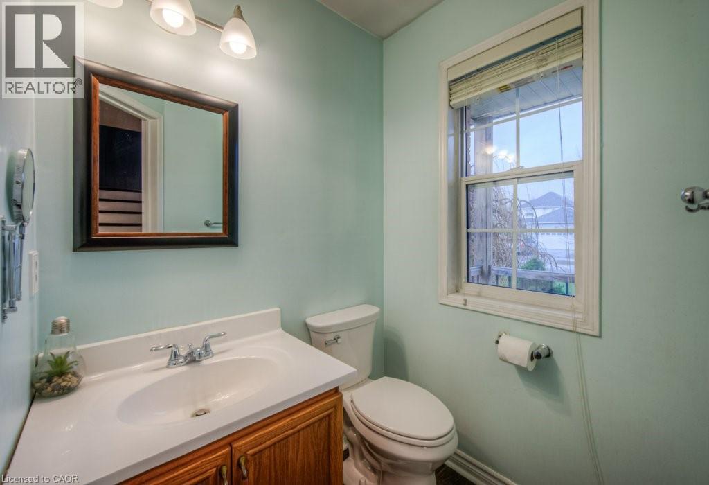 20 Hunt Street, Ayr, Ontario  N0B 1E0 - Photo 7 - 40807674