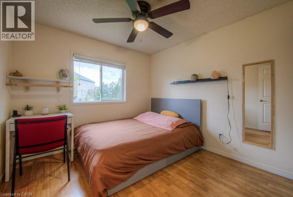 20 Hunt Street, Ayr, Ontario  N0B 1E0 - Photo 29 - 40807674